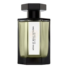 Mure Et Musc Extrême - Eau De Parfum